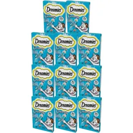 dreamies-creamy-losos-11x-4x-10g