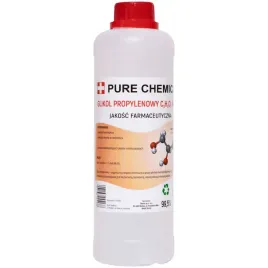 glikol-propylenowy-farmaceutyczny-1l-czystosc-995-odczynnik