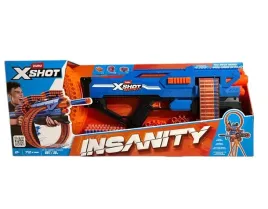 zab-zuru-x-shot-pistolet-insanity-72x