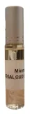 mizensir-ideal-oud-edp-u-10ml