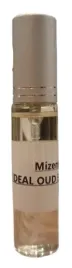 mizensir-ideal-oud-edp-u-10ml