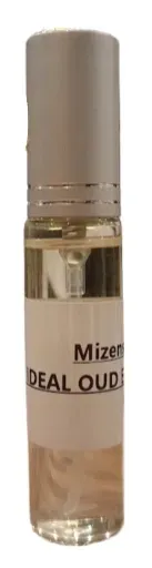 mizensir-ideal-oud-edp-u-10ml