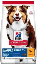 hill-s-sp-canine-mature-adult-chicken-new-14-kg