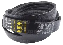 ee-tech-pas-gates-agri-claas-new-holland-hesston-1424398