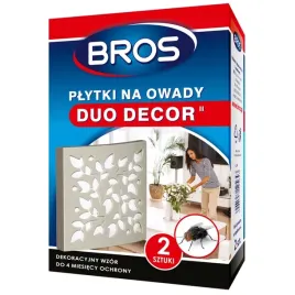 bros-plytki-przeciwko-owadom-duo-decor-2szt