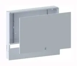 szafka-do-rozdzielacza-podtynkowa-730-580-650-115-180