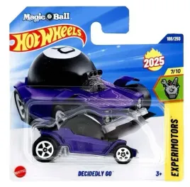 hot-wheels-7-10-decidedly-go-experimotors-188-250-hyw39