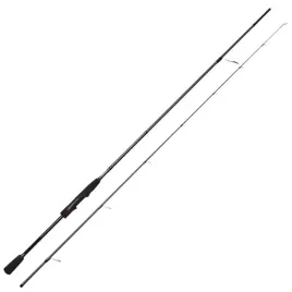 wedka-spinningowa-lucky-john-basara-254cm-8-32g