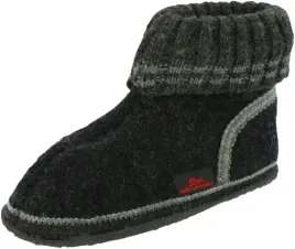 beck-kapcie-domowe-wsuwane-czarne-unisex-za-kostke-46-vac