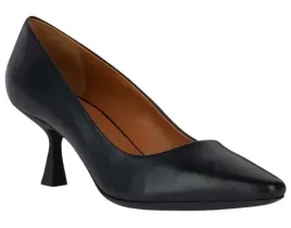 geox-czolenka-damskie-czarne-na-obcasie-skorzane-36-z-b