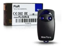 pilot-nice-flor-flo2rs-flor-s-p88
