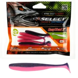 select-easy-shad-75-cm-kol-205-opk-5szt-ripper-na-sandacza-okonia-pstraga