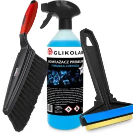 skrobaczka-murska-575-szczotka-do-sniegu-odmrazacz-do-szyb-lodu-60c-1l
