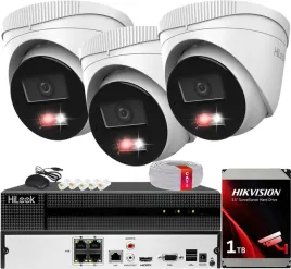 zestaw-do-monitoringu-ip-3-kamery-6mpx-zewnetrzne-poe-dysk-1tb-hikvision