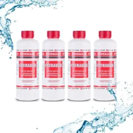 4x-hydraulik-1l-plyn-do-udrazniania-rur-kanalizacyjnych-syfonow-normatek