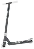 razor-hulajnoga-pro-x-grey