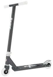 razor-hulajnoga-pro-x-grey