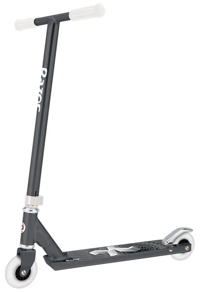 razor-hulajnoga-pro-x-grey
