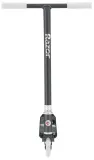 razor-hulajnoga-pro-x-grey-stan-nowy