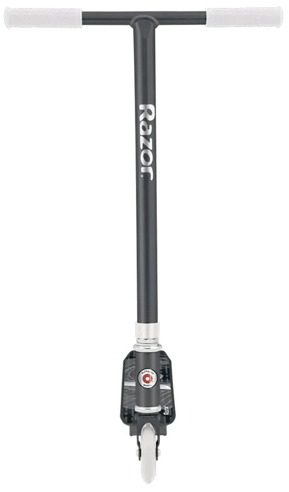 razor-hulajnoga-pro-x-grey-stan-nowy