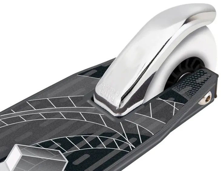 razor-hulajnoga-pro-x-grey-kod-producenta-13059713