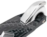 razor-hulajnoga-pro-x-grey-kod-producenta-13059713