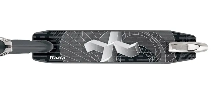razor-hulajnoga-pro-x-grey-rodzaj-wyczynowe