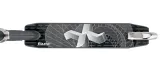 razor-hulajnoga-pro-x-grey-rodzaj-wyczynowe