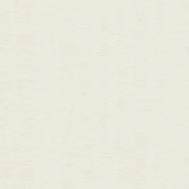obiektowa-tapeta-premium-grandeco-tj1105-106cm-plotno-bezowe-mat
