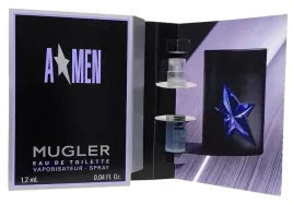 probka-mugler-a-men-edt-m-12ml