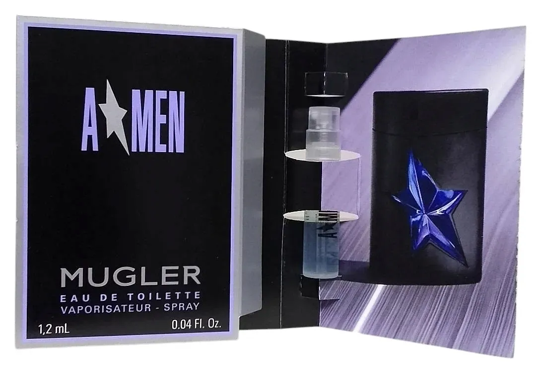 probka-mugler-a-men-edt-m-12ml