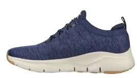skechers-buty-sportowe-meskie-niskie-granatowe-39-j3a