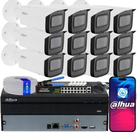 zestaw-do-monitoringu-12x-kamera-ip-dahua-ipc-hfw1431t-zs-2812-s4-4mpx
