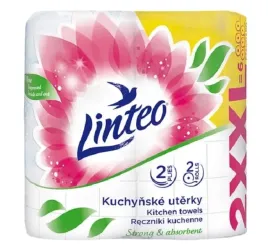 recznik-linteo-satin-2xxl-30m-2szt