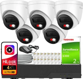 zestaw-monitoringu-5xipc-t280ha-luf-sl-8mpx-hilook-by-hikvision-detekcja-ai