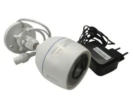 kamera-smart-zewnetrzna-ezviz-c3tn-1080p