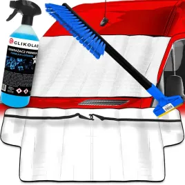 mata-aluminiowa-przeciwsloneczna-na-prednia-szybe-duza-oslona-bus-260x100