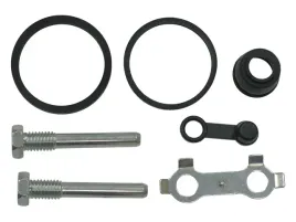 bronco-zestaw-naprawczy-zacisku-hamulcowego-tyl-honda-trx-300x-93-09-400x