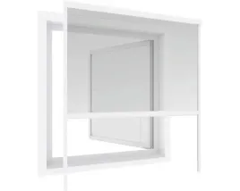 moskitiera-rolowana-160x160-cm-windhager-biala-na-okno-antykomarowa-siatka