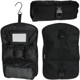 kosmetyczka-turystyczna-skladana-z-kieszeniami-campingowa-mil-tec-czarna