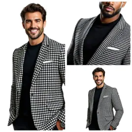 marynarka-meski-slim-czarno-sportowa-elegancka-roz-64-xxl-3xl