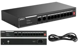 switch-poe-8x-poe-2x-uplink-do-kamer-sf1010lp-dahua