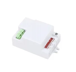 czujnik-mikrofalowy-500w-360-ip20-prostokatny-bialy-dip-switch-bemko