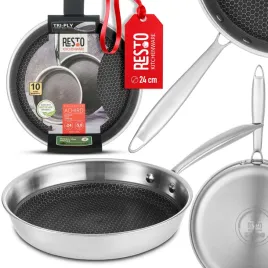 patelnia-resto-achird-24cm-indukcja-tri-ply-nieprzywierajaca-ergonomiczna