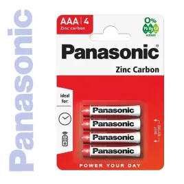 baterie-panasonic-r-3-aaa-a-4-zwykle