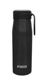 butelka-termiczna-noveen-tb220-grey-transparent-390-ml