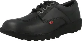 kickers-kick-lo-m-core-polbuty-meskie-czarne-skorzane-44-j-a
