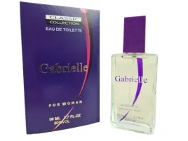 woda-toaletowa-damska-gabielle-classic-collection-50ml