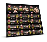 klej-super-glue-oryginal-a-12