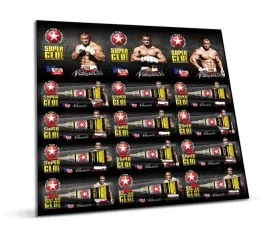 klej-super-glue-oryginal-a-12